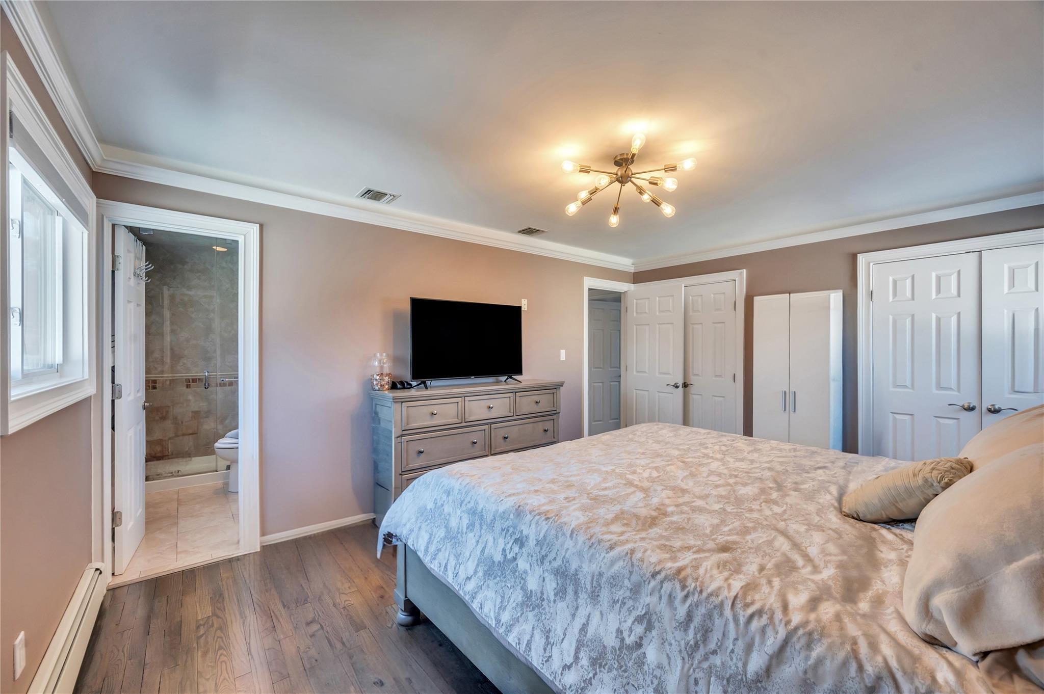 Single Family Roberta  Suffolk County, NY 11738, MLS-852956-36