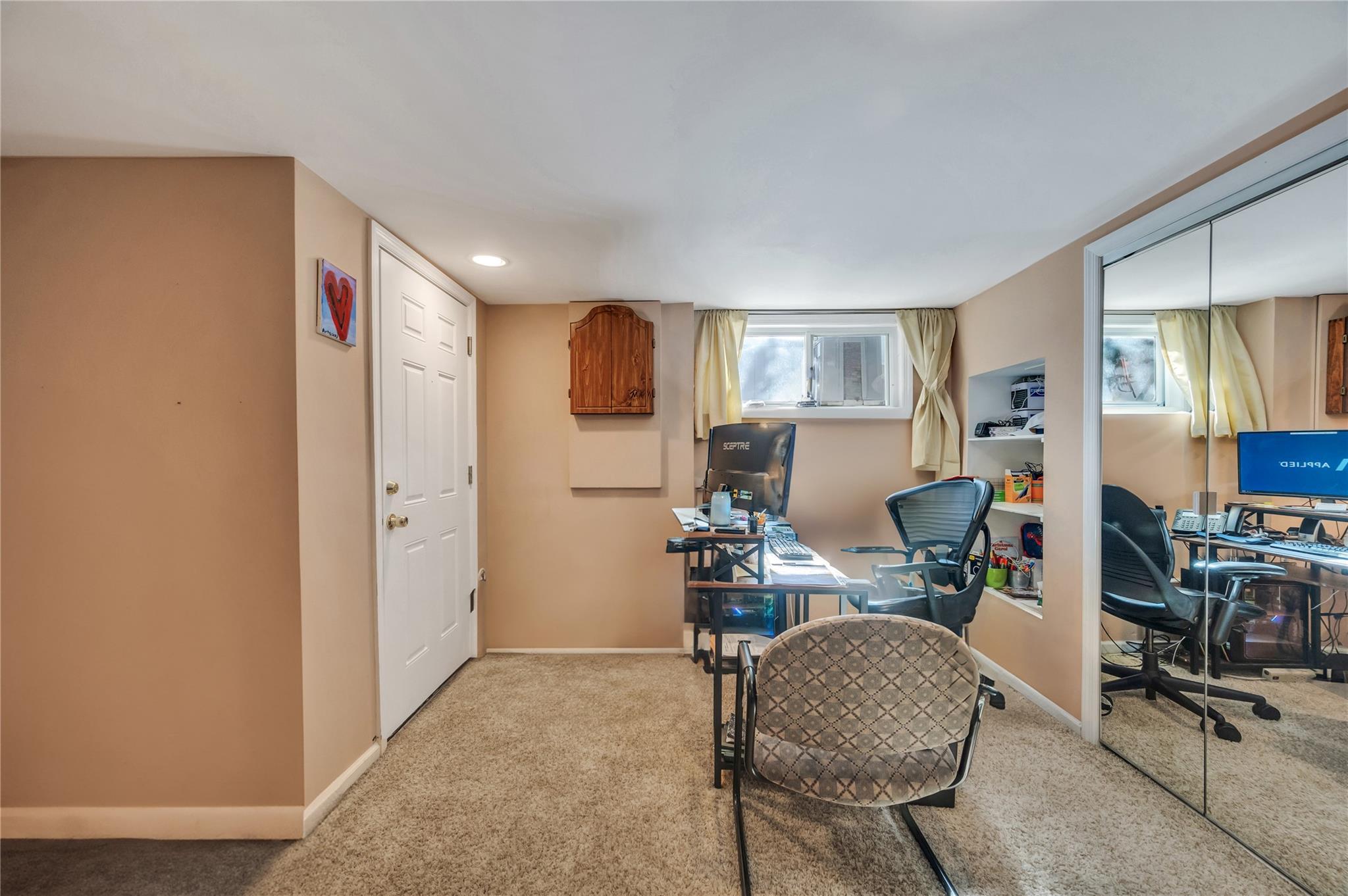 Single Family Roberta  Suffolk County, NY 11738, MLS-852956-39