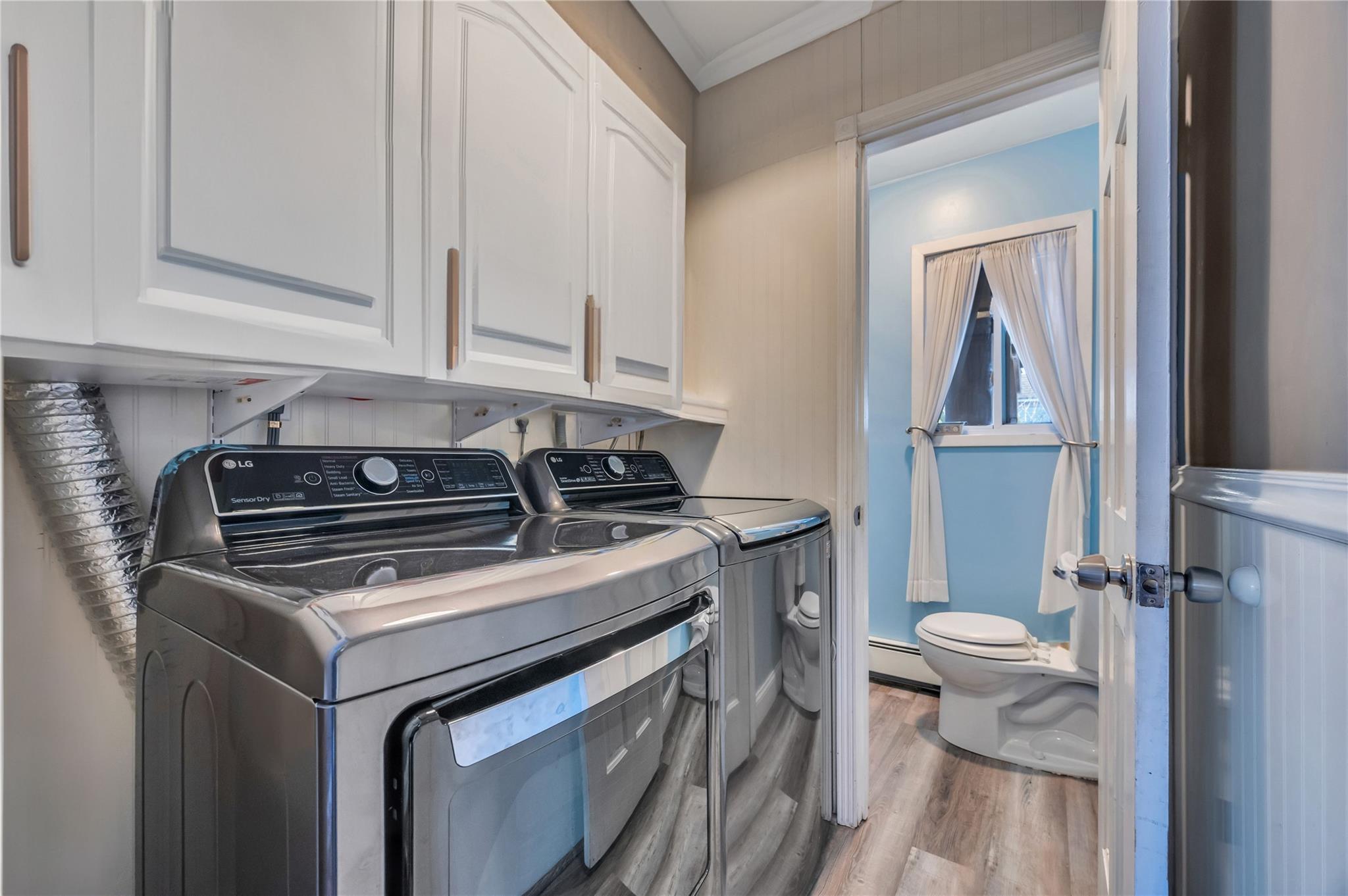 Single Family Roberta  Suffolk County, NY 11738, MLS-852956-41