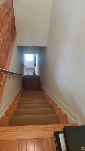 Single Family Meridian  Queens, NY 11692, MLS-852957-10