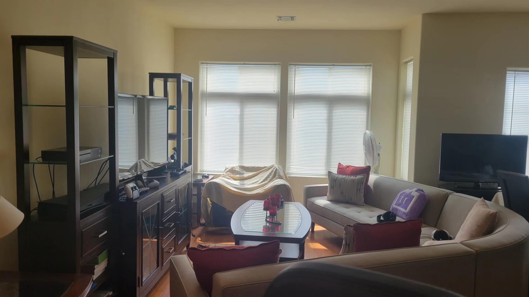 Single Family Meridian  Queens, NY 11692, MLS-852957-11