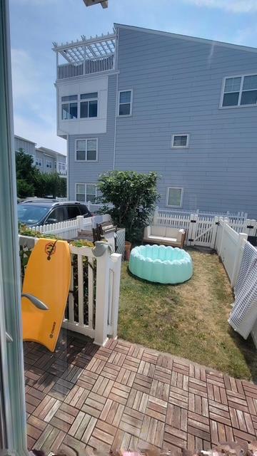 Single Family Meridian  Queens, NY 11692, MLS-852957-12