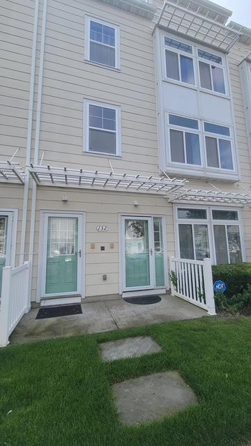 Single Family Meridian  Queens, NY 11692, MLS-852957-13