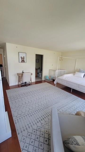 Single Family Meridian  Queens, NY 11692, MLS-852957-2