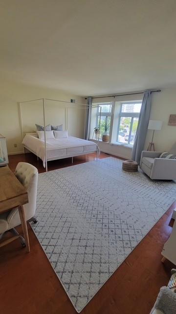 Single Family Meridian  Queens, NY 11692, MLS-852957-3