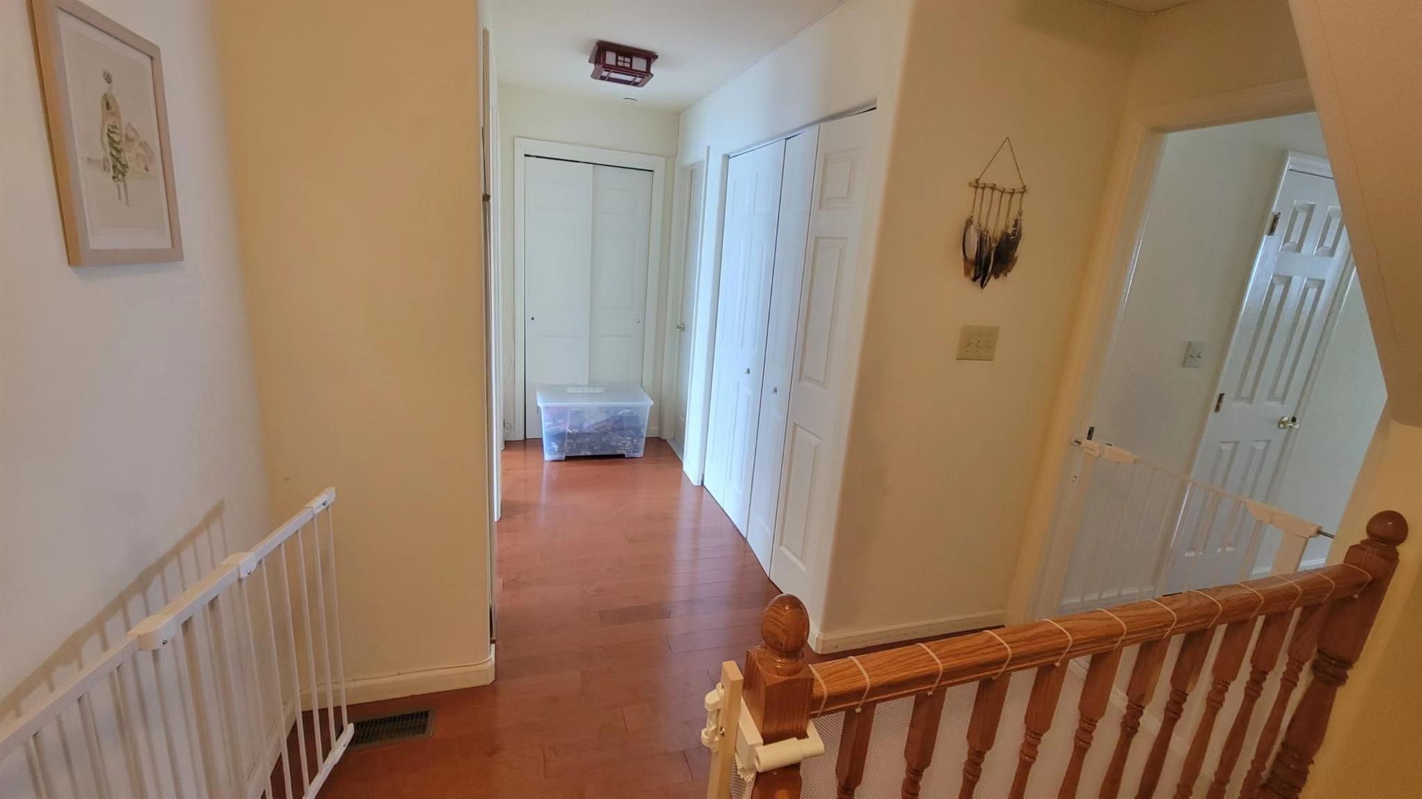 Single Family Meridian  Queens, NY 11692, MLS-852957-5