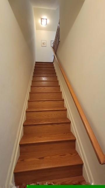 Single Family Meridian  Queens, NY 11692, MLS-852957-6