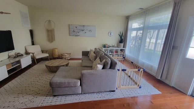 Single Family Meridian  Queens, NY 11692, MLS-852957-8