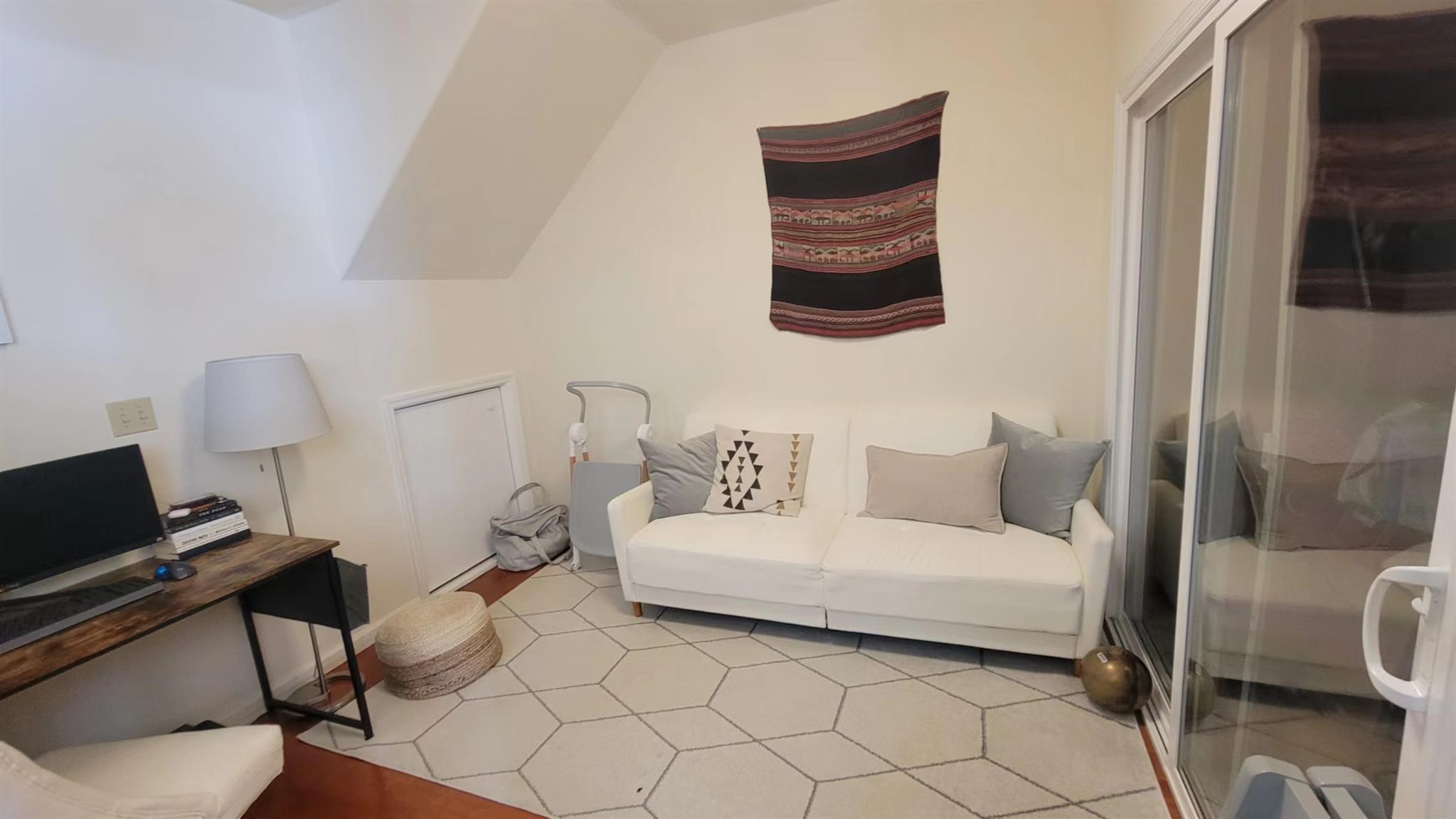 Single Family Meridian  Queens, NY 11692, MLS-852957-9