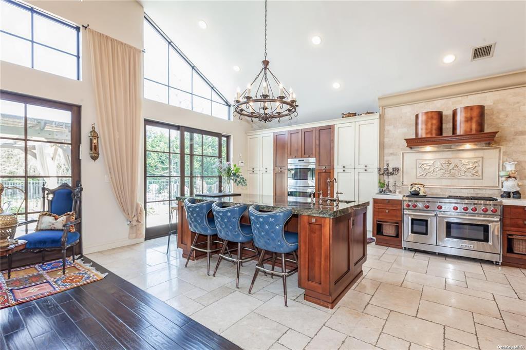 Single Family Ocean  Nassau County, NY 11559, MLS-852958-11