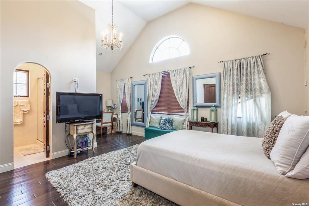 Single Family Ocean  Nassau County, NY 11559, MLS-852958-15
