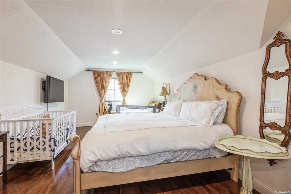 Single Family Ocean  Nassau County, NY 11559, MLS-852958-17