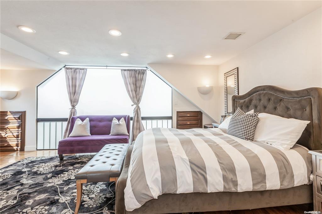 Single Family Ocean  Nassau County, NY 11559, MLS-852958-18