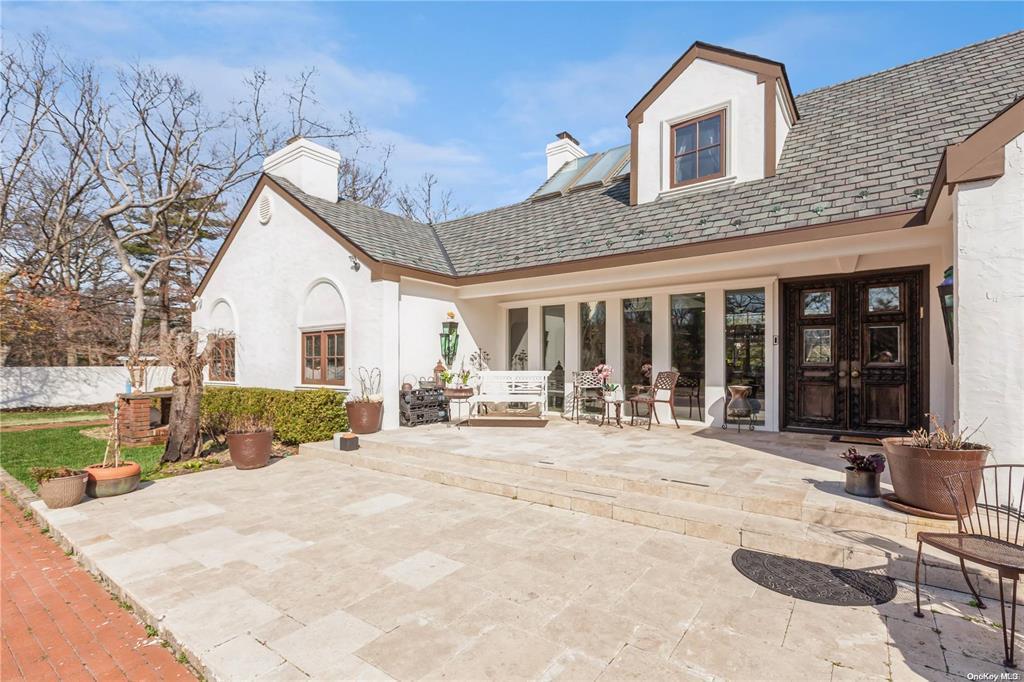 Single Family Ocean  Nassau County, NY 11559, MLS-852958-2