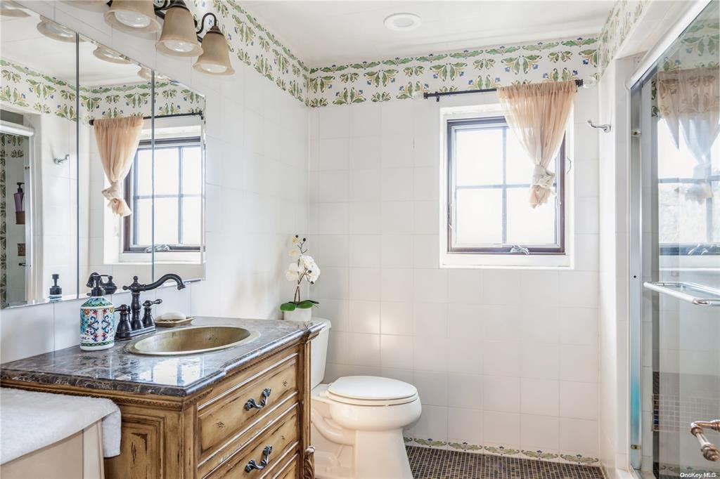 Single Family Ocean  Nassau County, NY 11559, MLS-852958-23