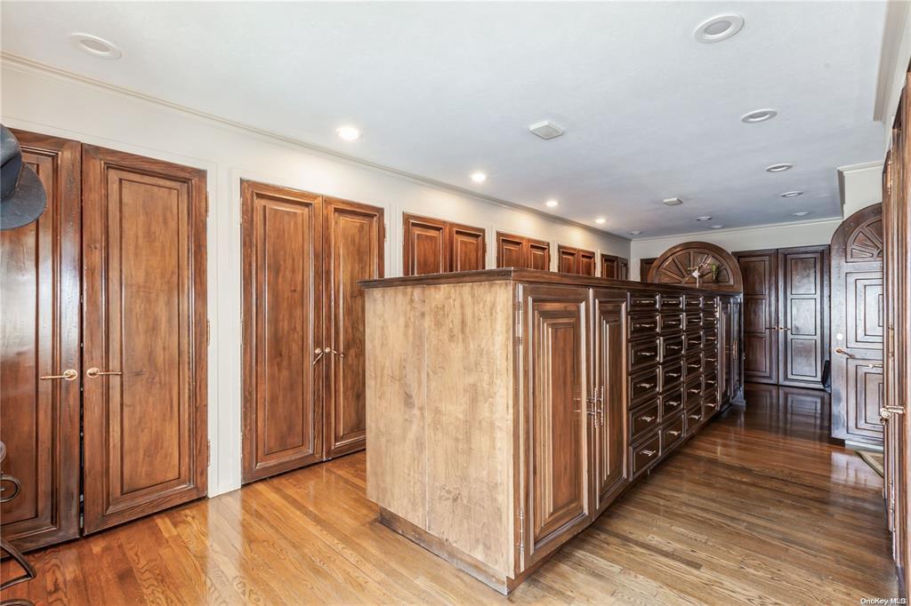 Single Family Ocean  Nassau County, NY 11559, MLS-852958-24