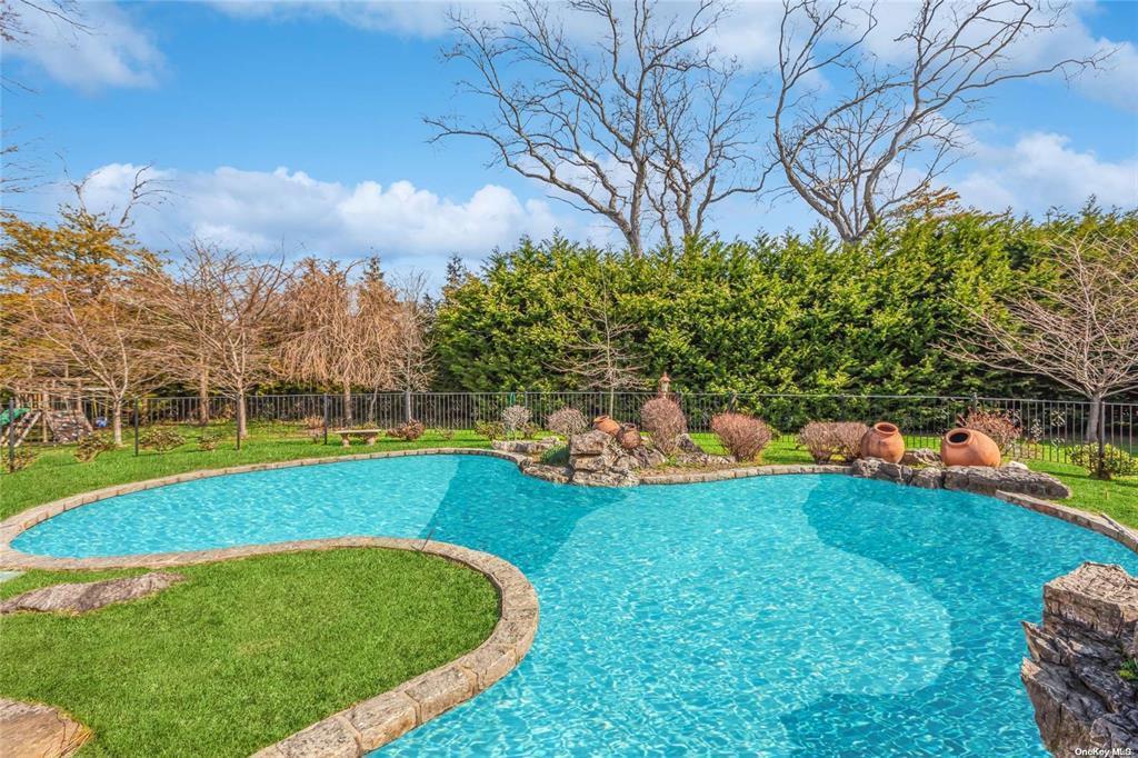 Single Family Ocean  Nassau County, NY 11559, MLS-852958-25