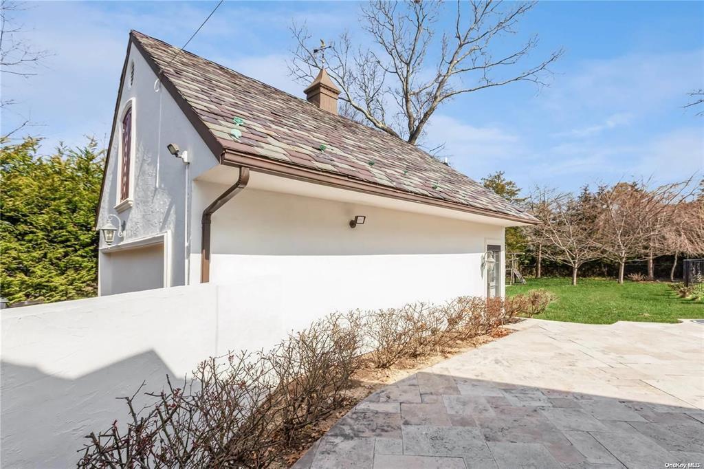 Single Family Ocean  Nassau County, NY 11559, MLS-852958-28