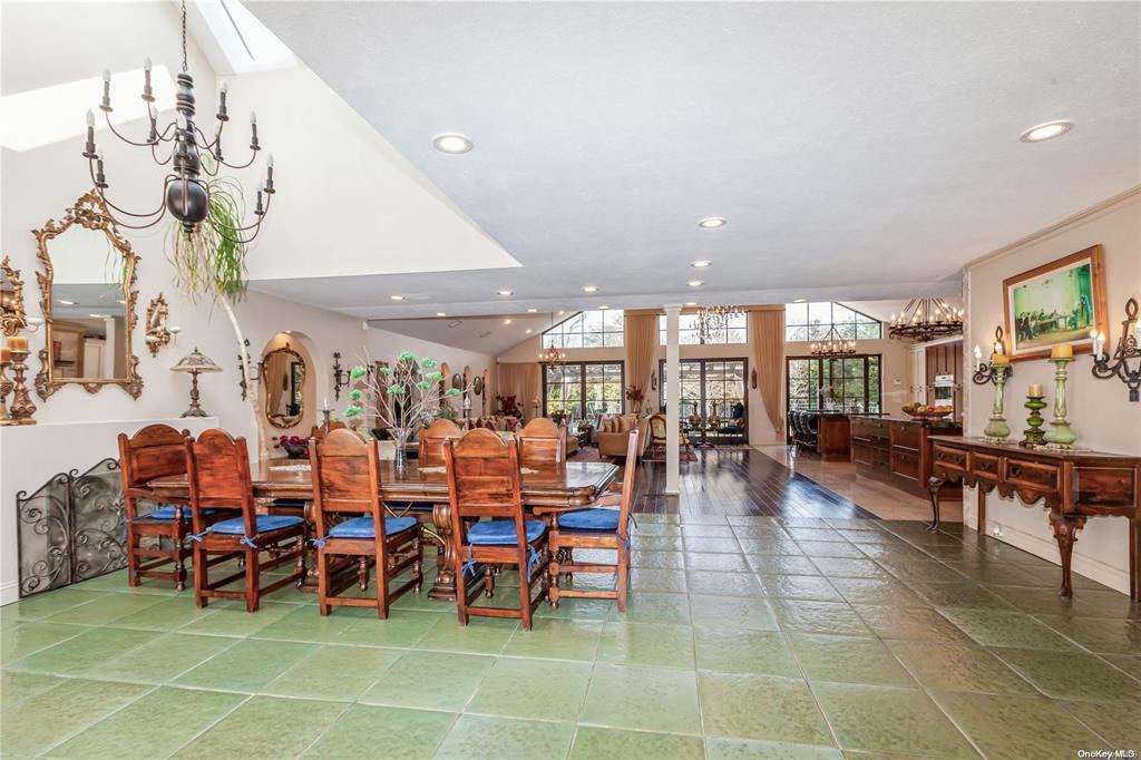 Single Family Ocean  Nassau County, NY 11559, MLS-852958-3