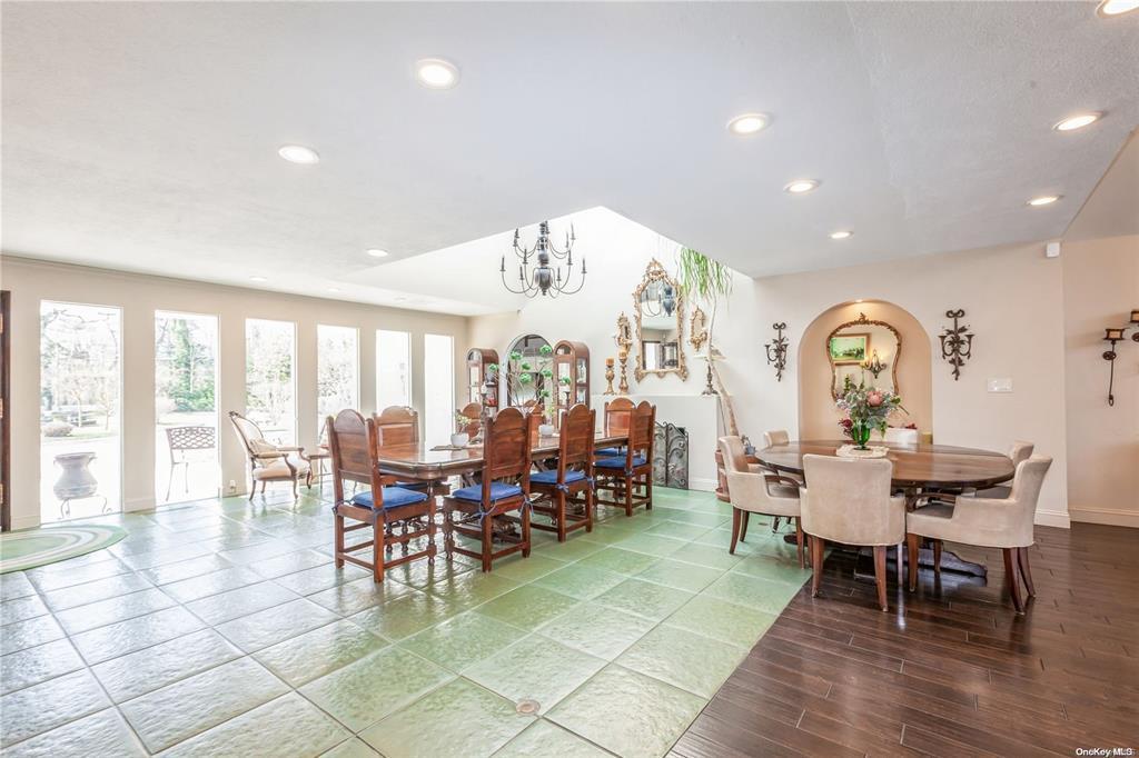 Single Family Ocean  Nassau County, NY 11559, MLS-852958-4