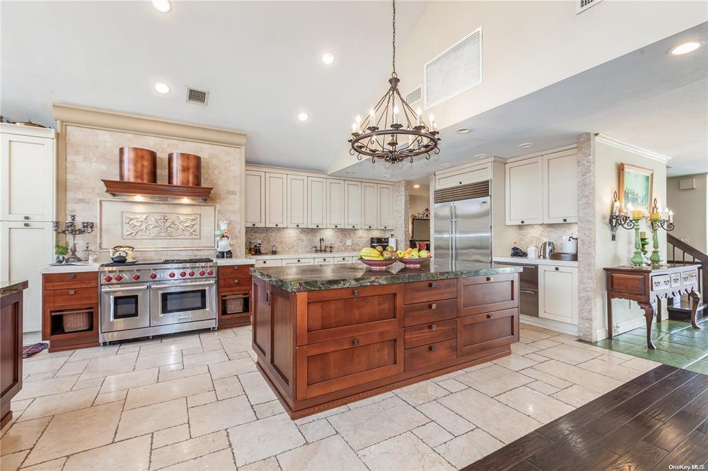 Single Family Ocean  Nassau County, NY 11559, MLS-852958-8