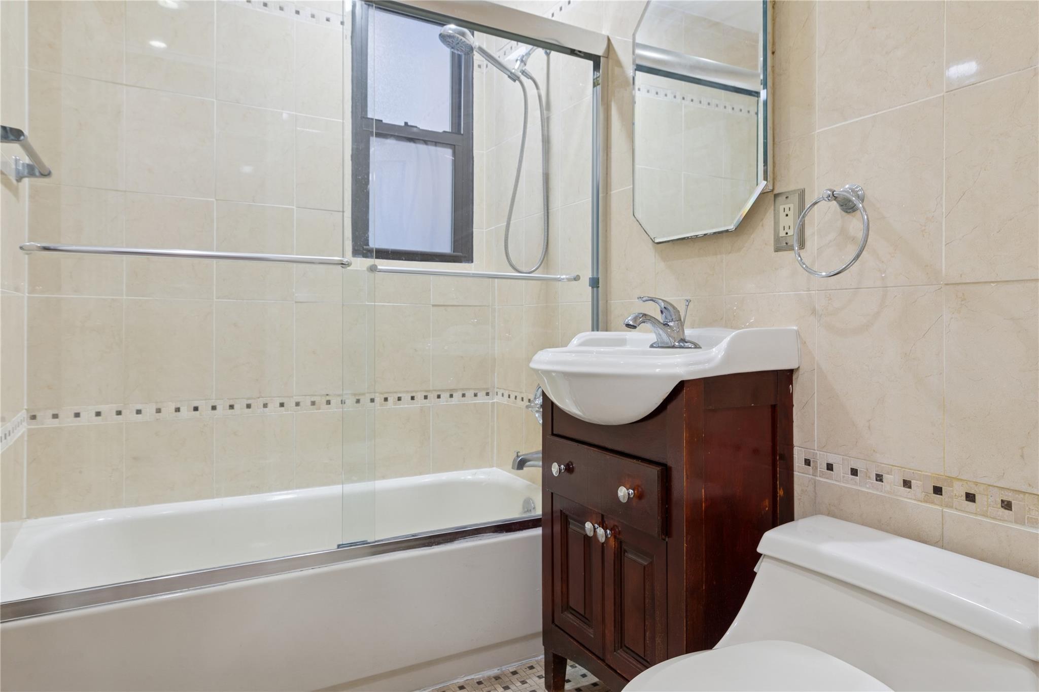 Apartment 55th  Queens, NY 11373, MLS-852962-10