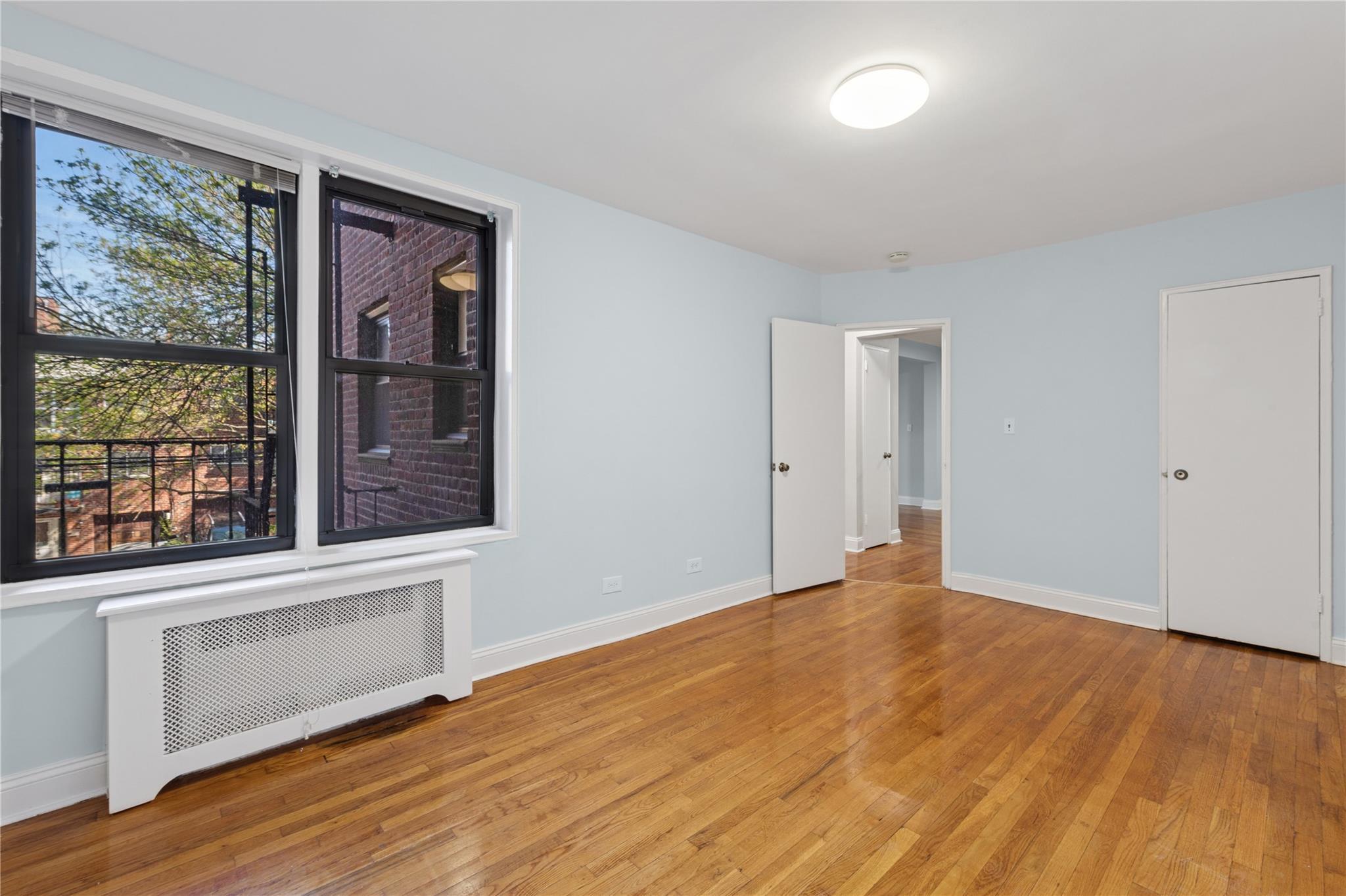 Apartment 55th  Queens, NY 11373, MLS-852962-11