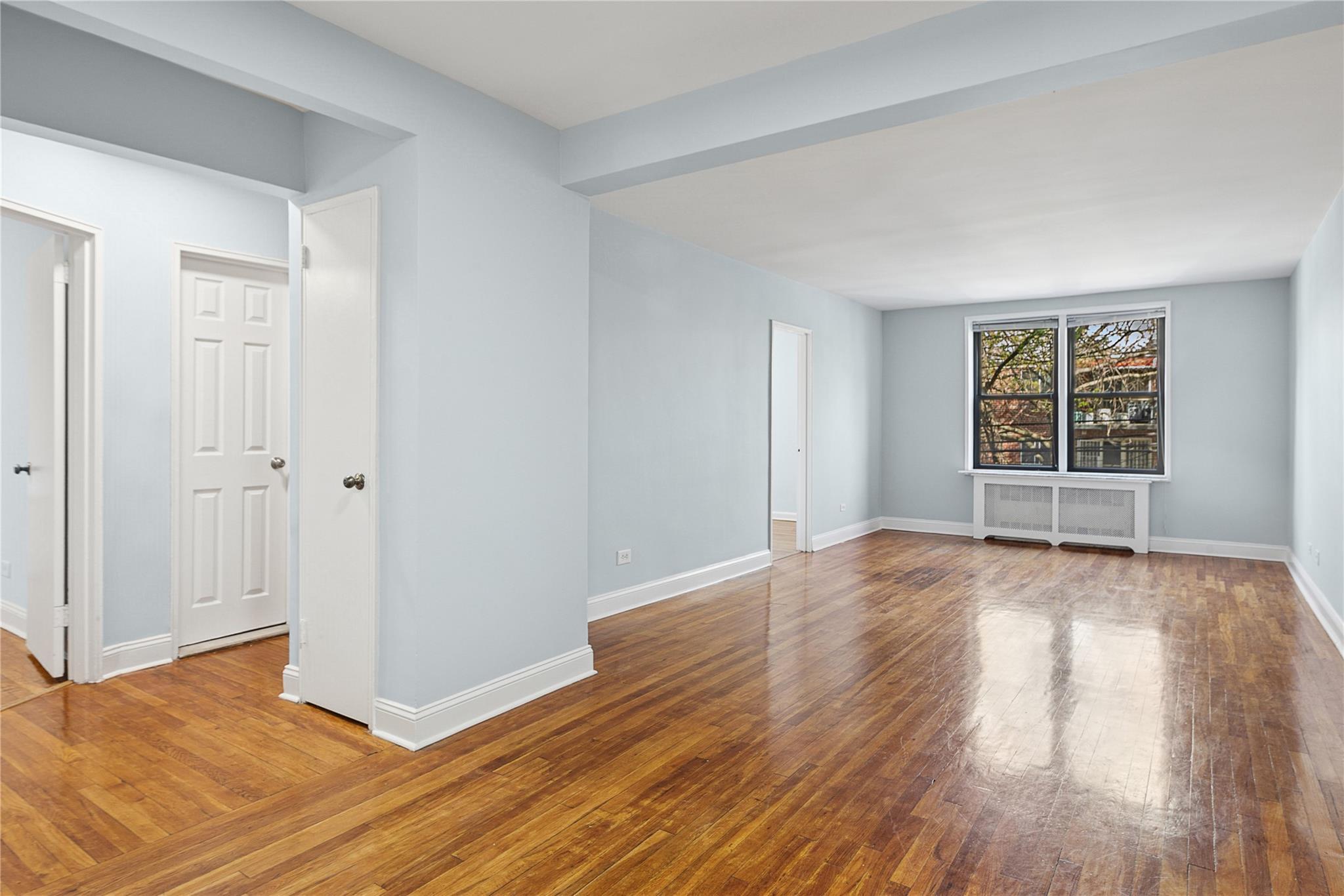 Apartment 55th  Queens, NY 11373, MLS-852962-2