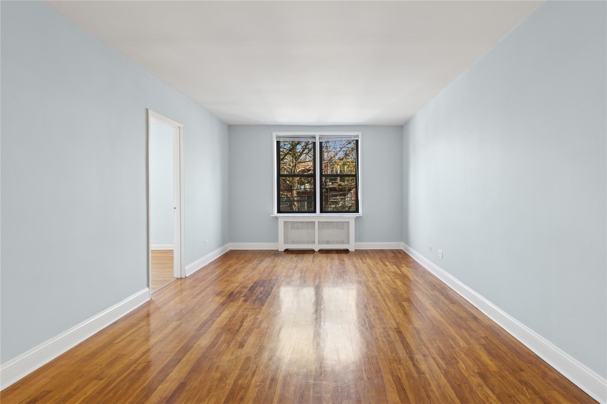 Apartment 55th  Queens, NY 11373, MLS-852962-4