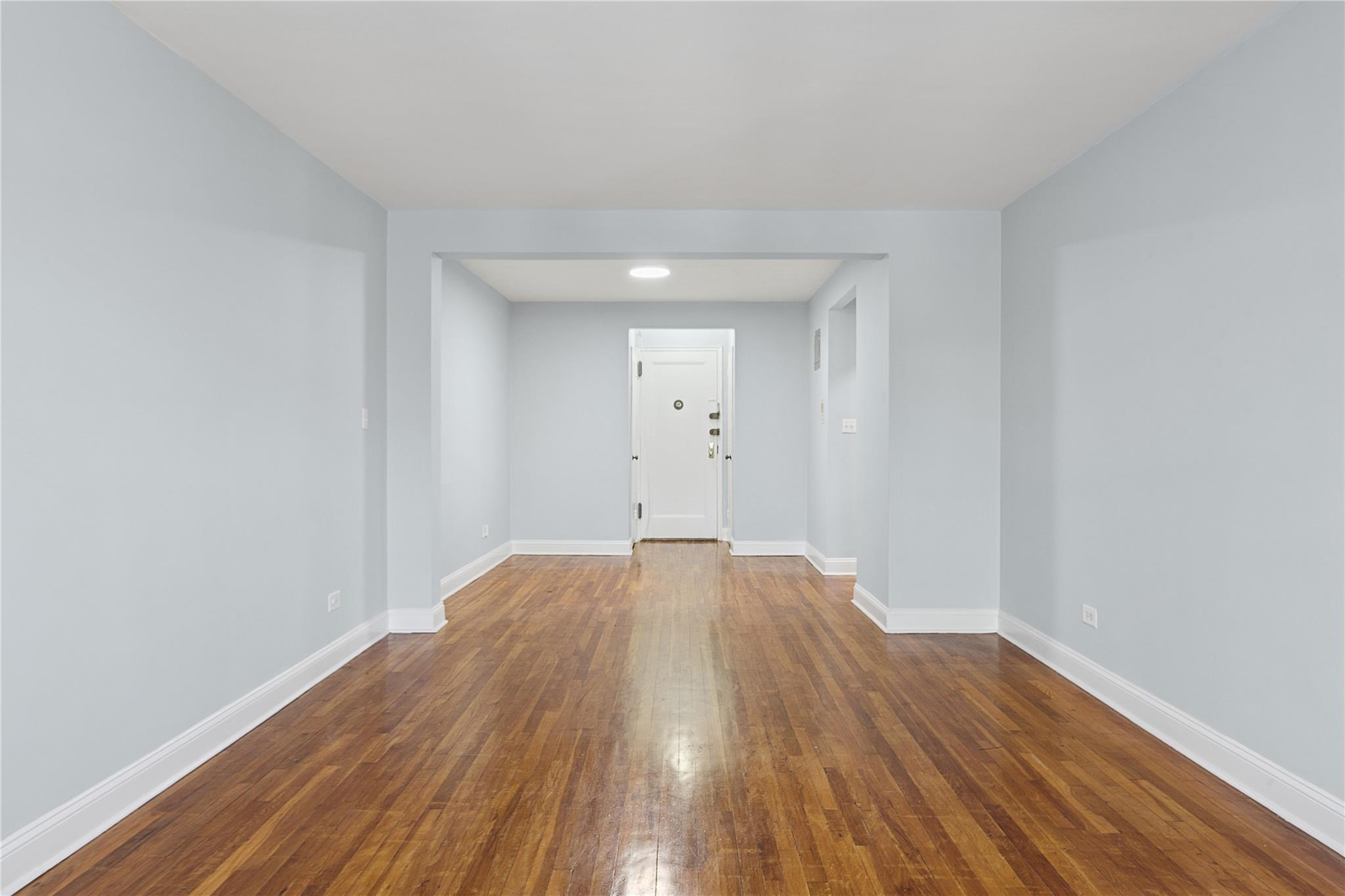 Apartment 55th  Queens, NY 11373, MLS-852962-5