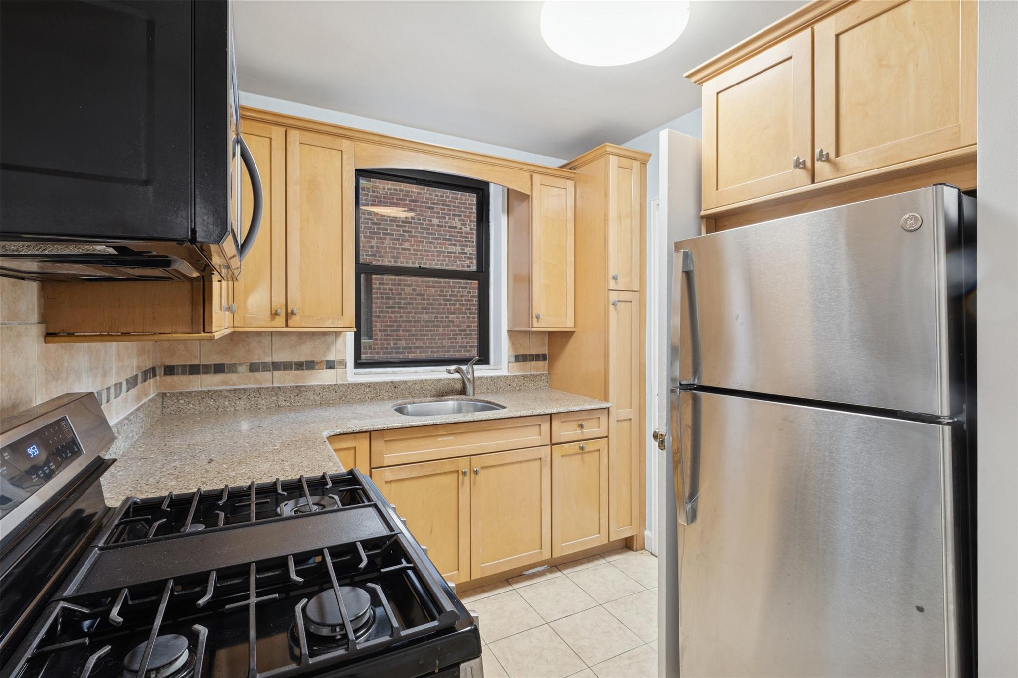 Apartment 55th  Queens, NY 11373, MLS-852962-6