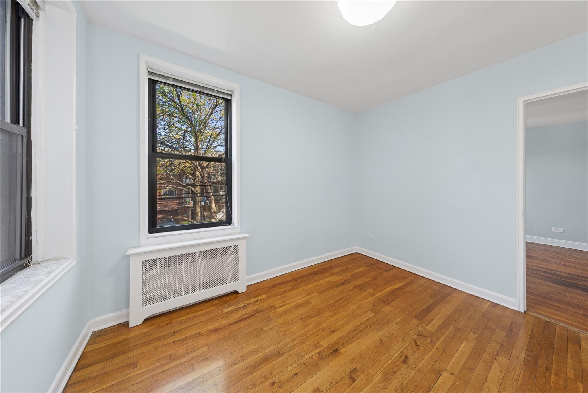 Apartment 55th  Queens, NY 11373, MLS-852962-8