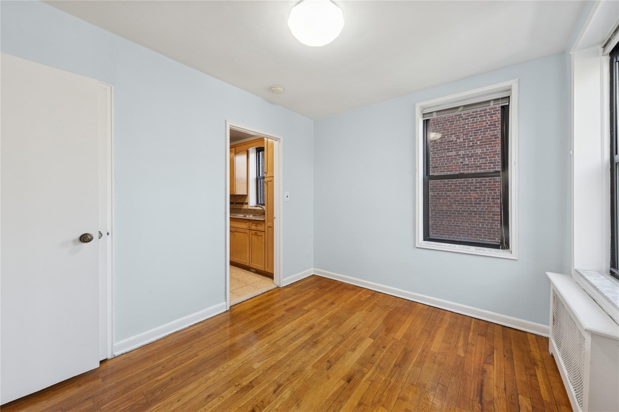 Apartment 55th  Queens, NY 11373, MLS-852962-9