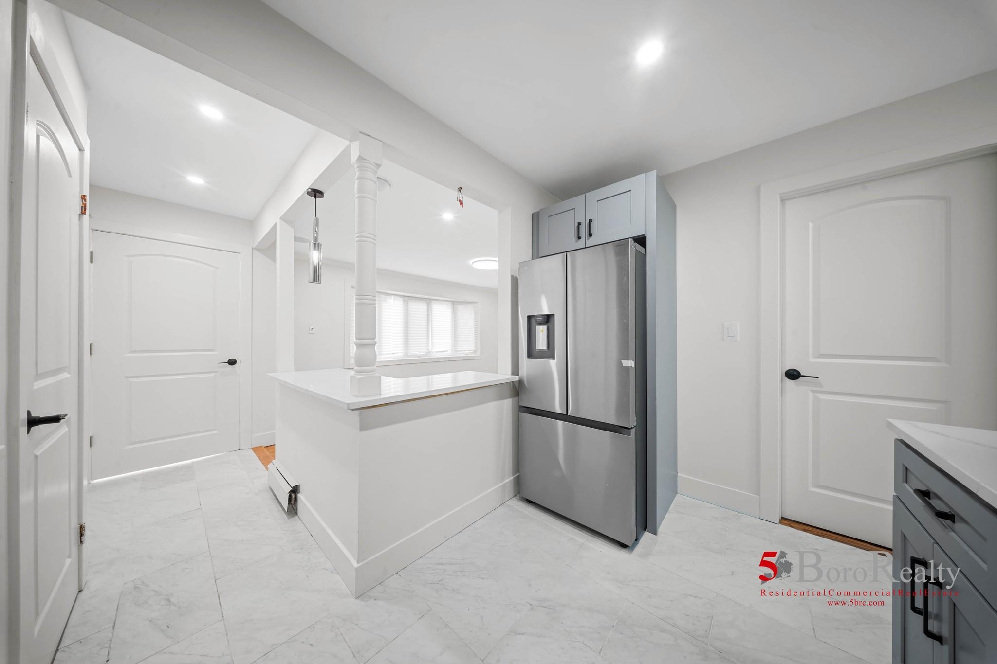 Single Family 249th  Queens, NY 11422, MLS-852965-12