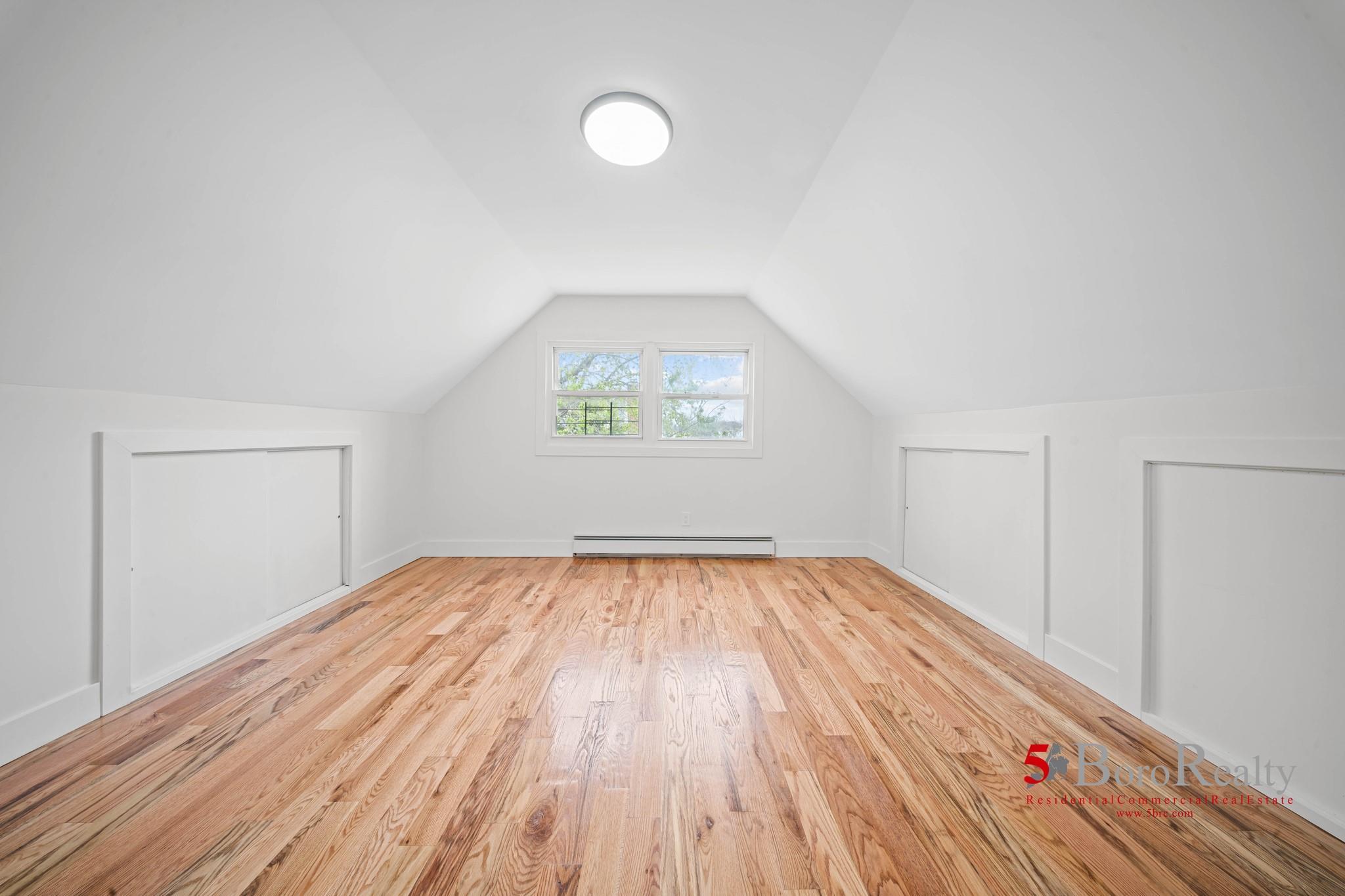Single Family 249th  Queens, NY 11422, MLS-852965-13