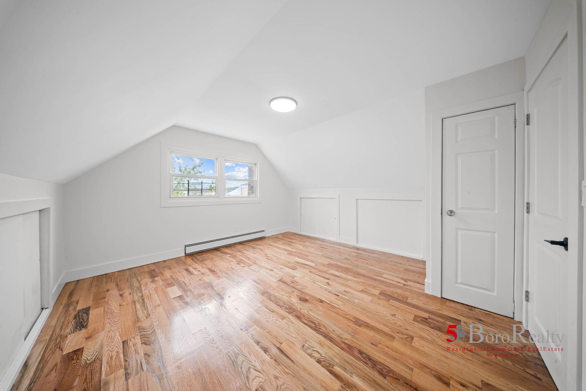 Single Family 249th  Queens, NY 11422, MLS-852965-14