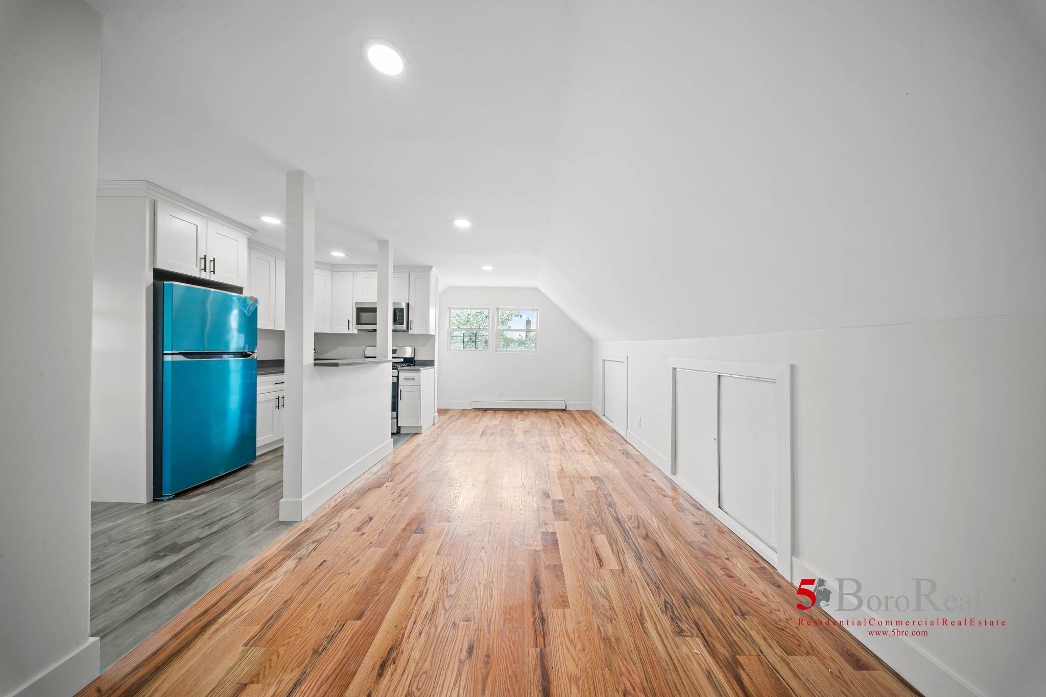 Single Family 249th  Queens, NY 11422, MLS-852965-15