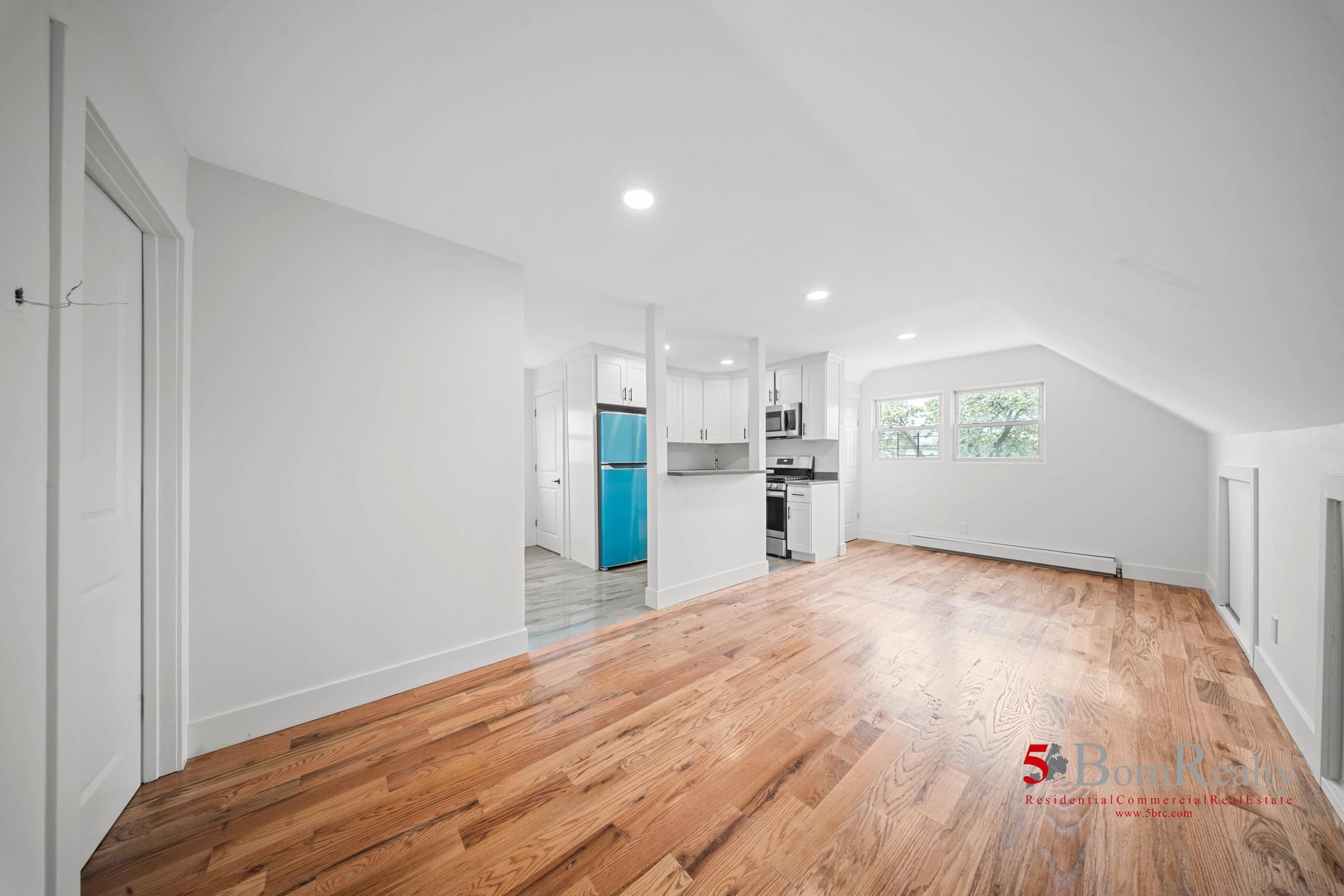 Single Family 249th  Queens, NY 11422, MLS-852965-16