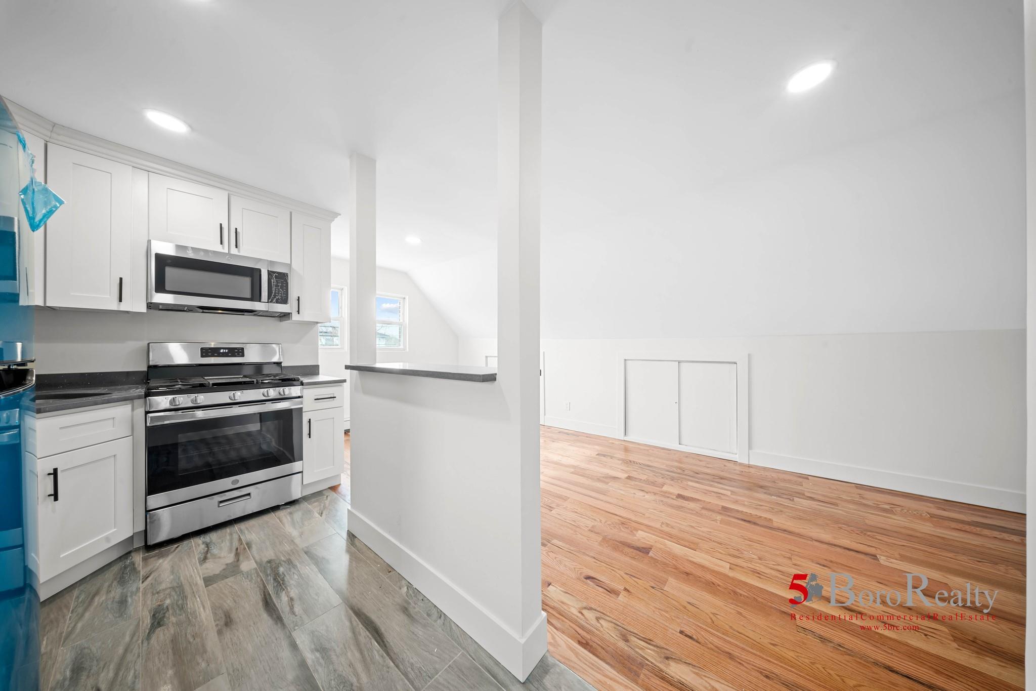 Single Family 249th  Queens, NY 11422, MLS-852965-19