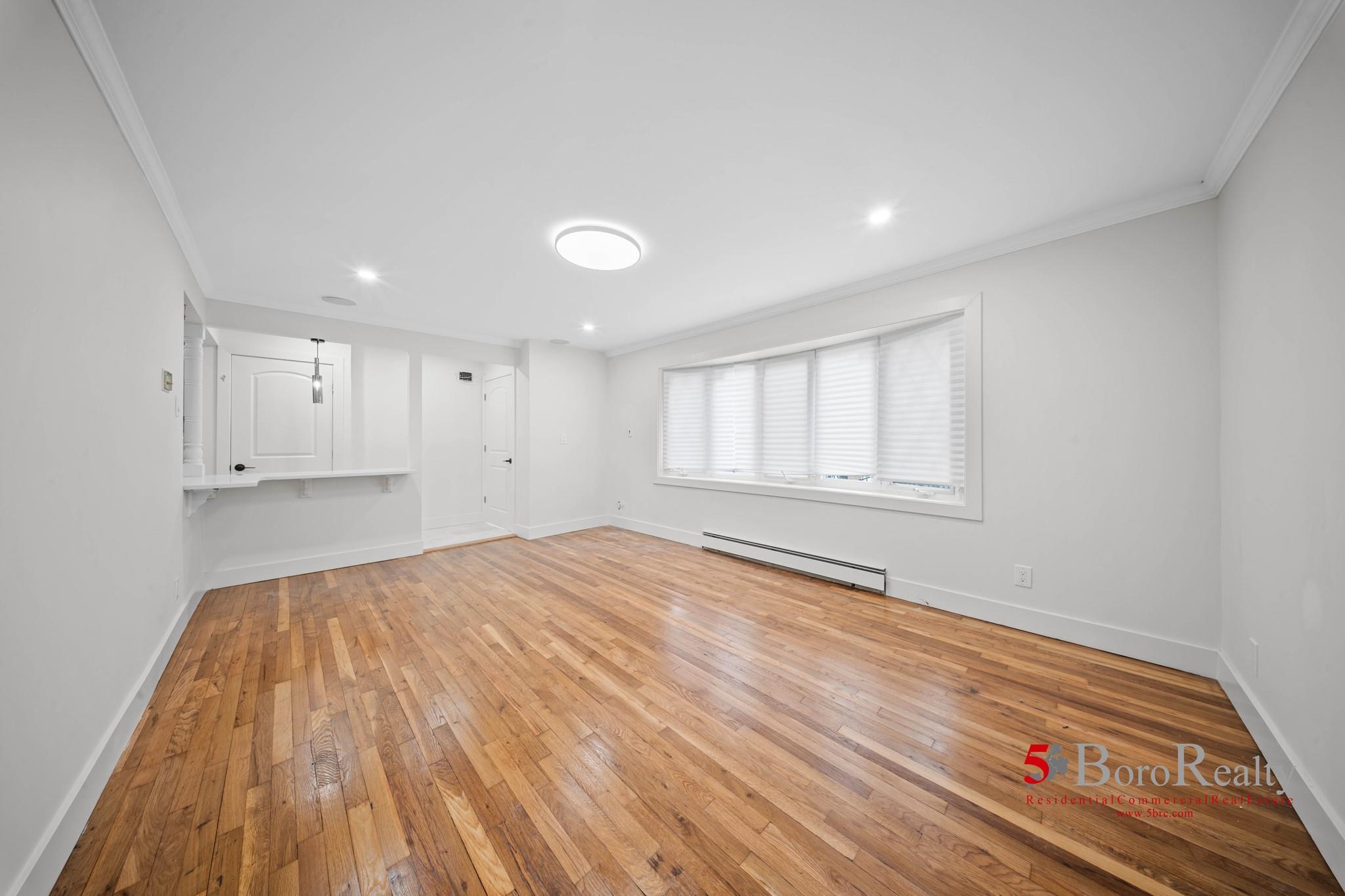 Single Family 249th  Queens, NY 11422, MLS-852965-2