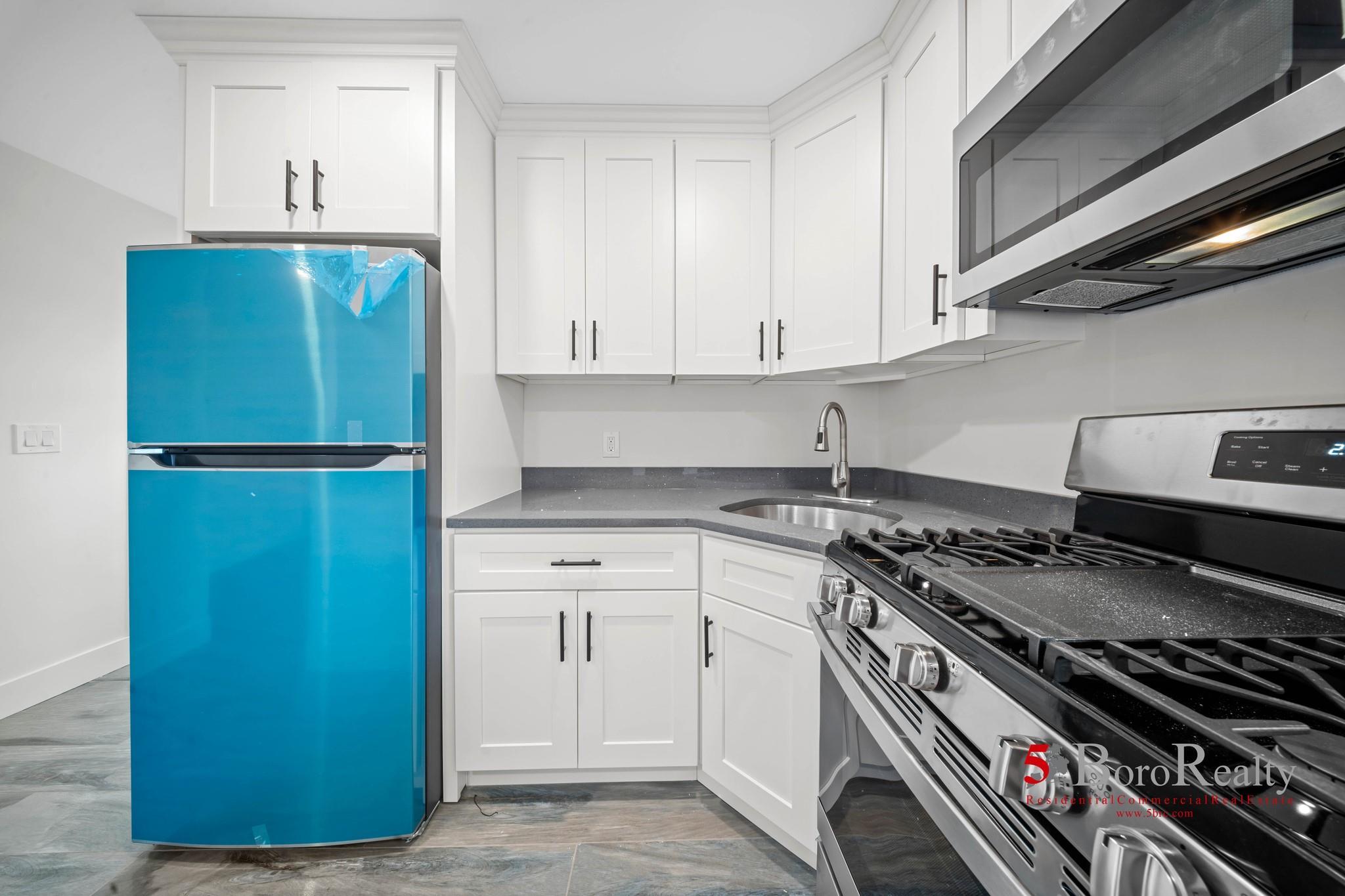Single Family 249th  Queens, NY 11422, MLS-852965-20