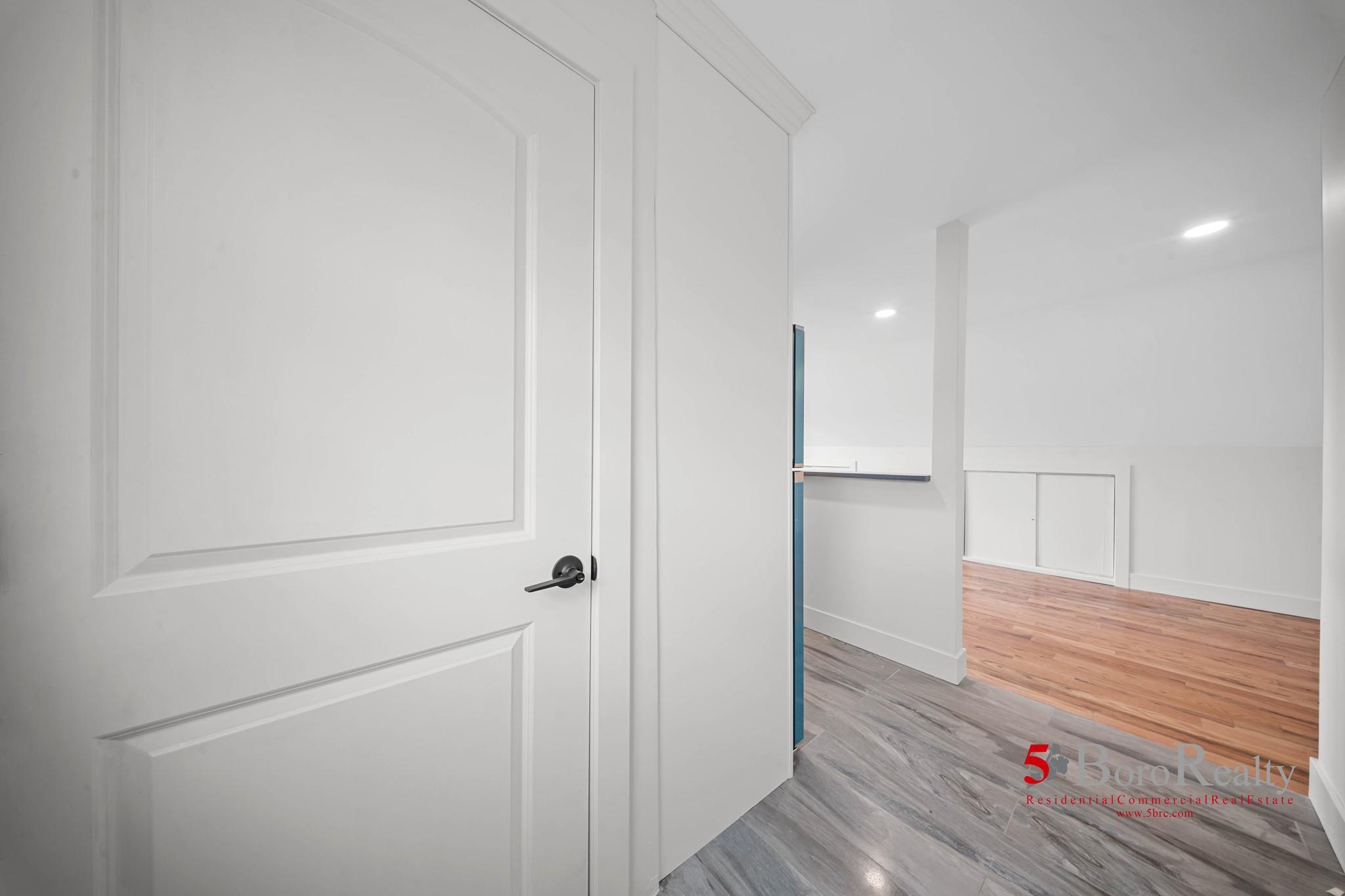 Single Family 249th  Queens, NY 11422, MLS-852965-24