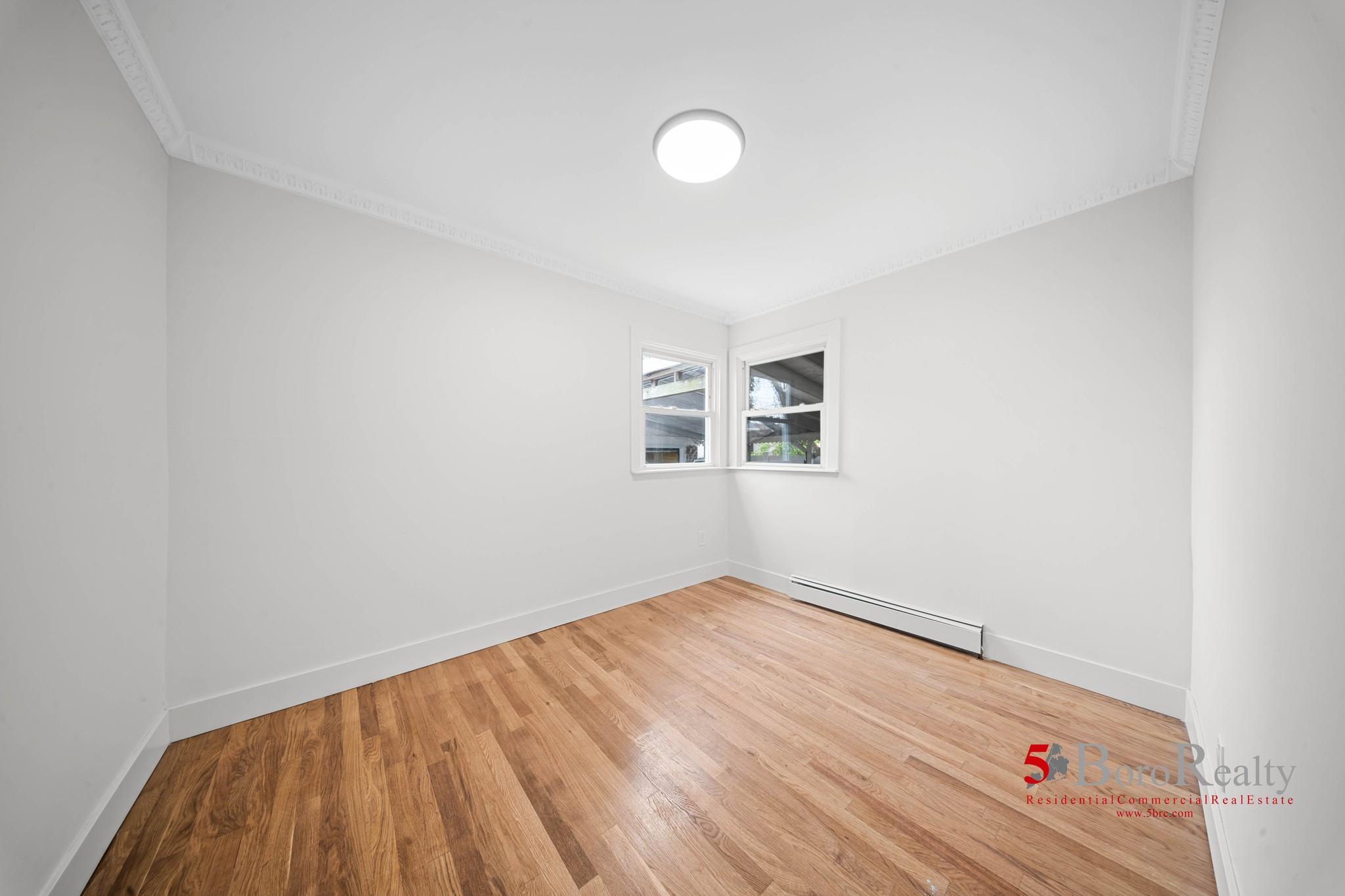 Single Family 249th  Queens, NY 11422, MLS-852965-25