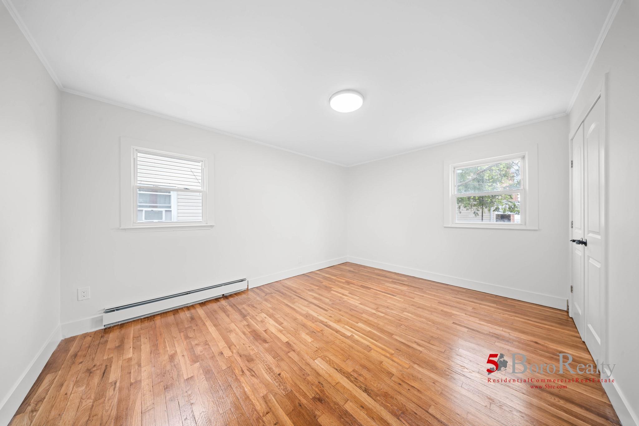 Single Family 249th  Queens, NY 11422, MLS-852965-26