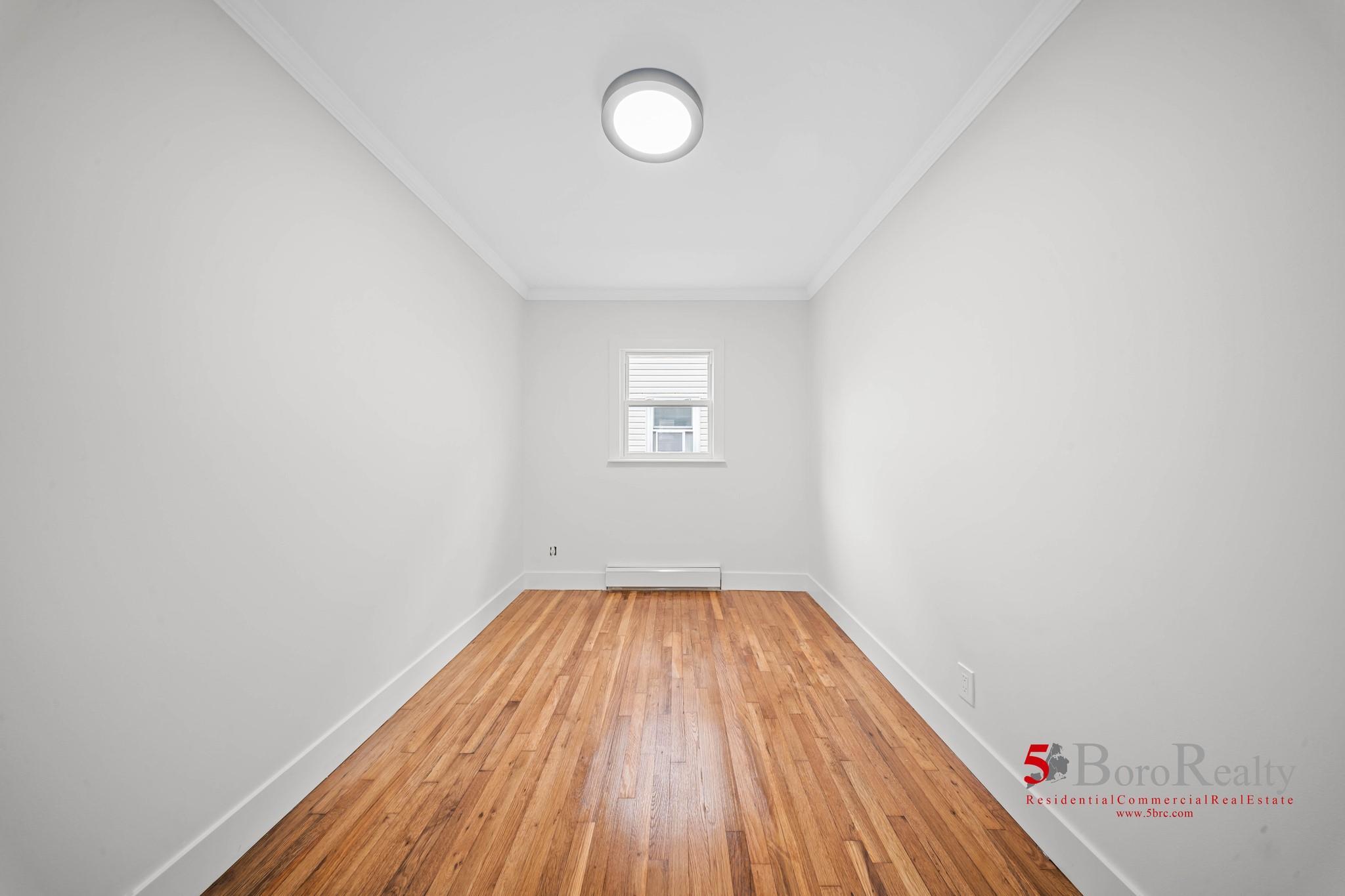 Single Family 249th  Queens, NY 11422, MLS-852965-28