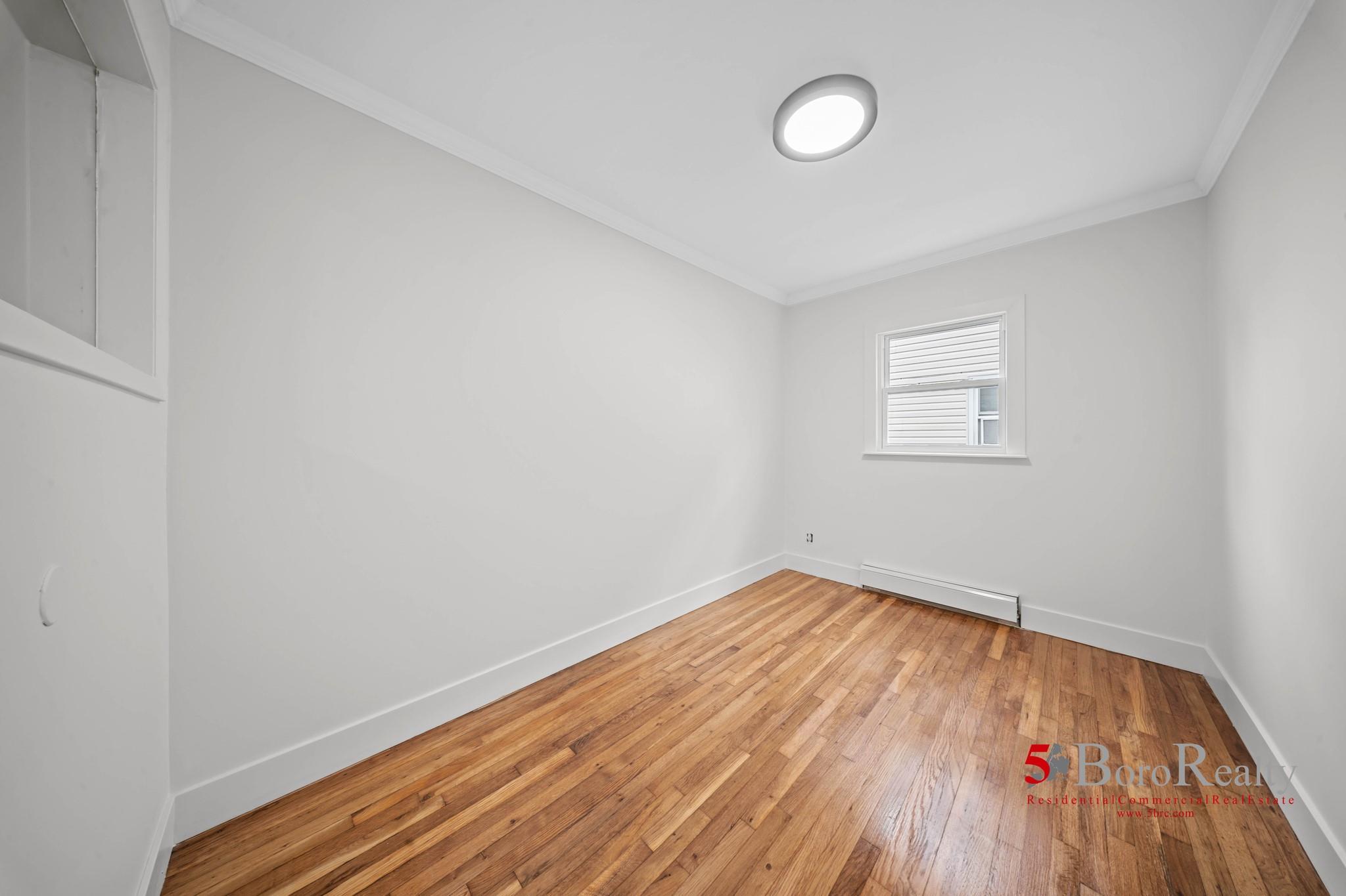 Single Family 249th  Queens, NY 11422, MLS-852965-29