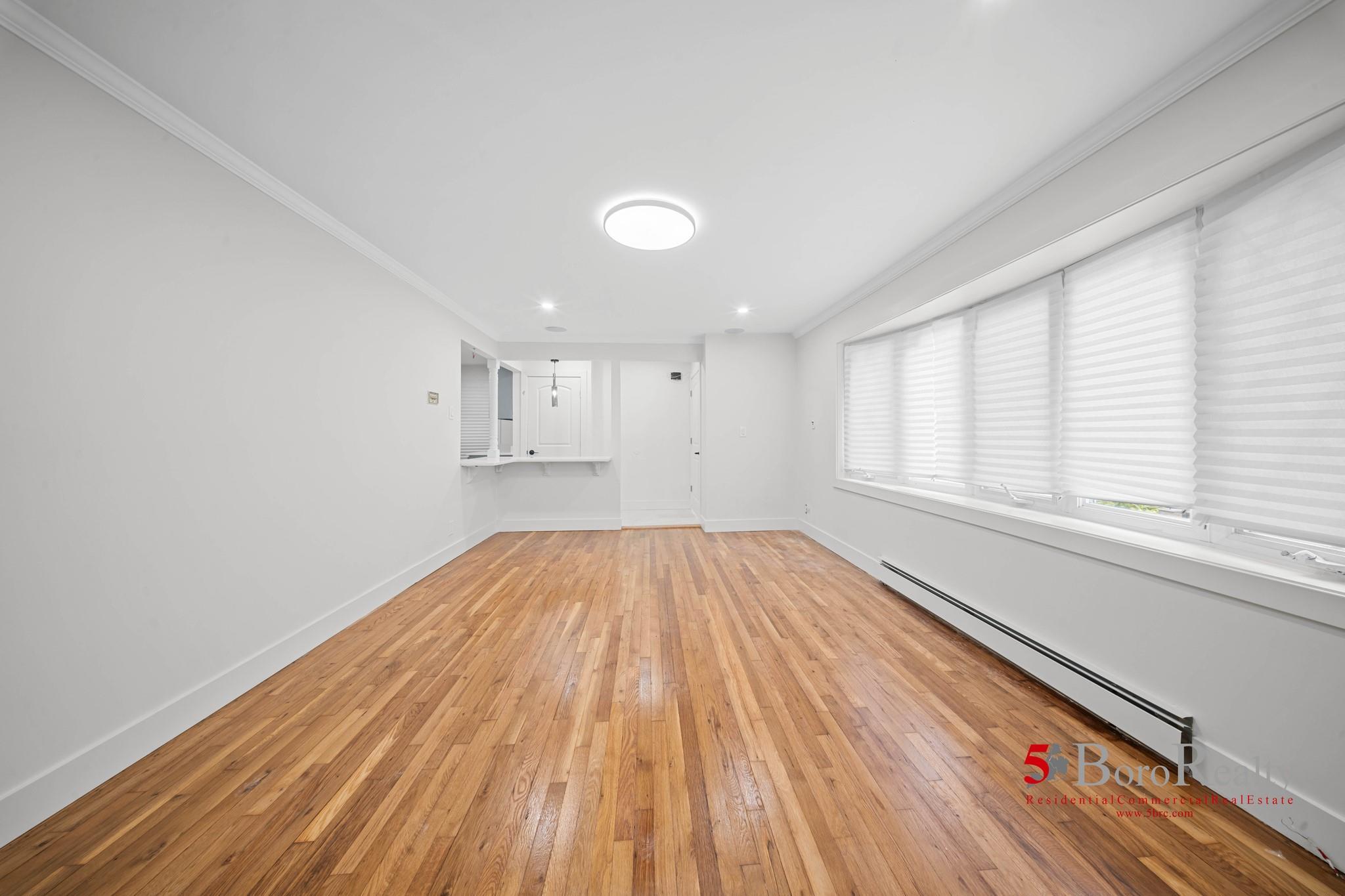 Single Family 249th  Queens, NY 11422, MLS-852965-3