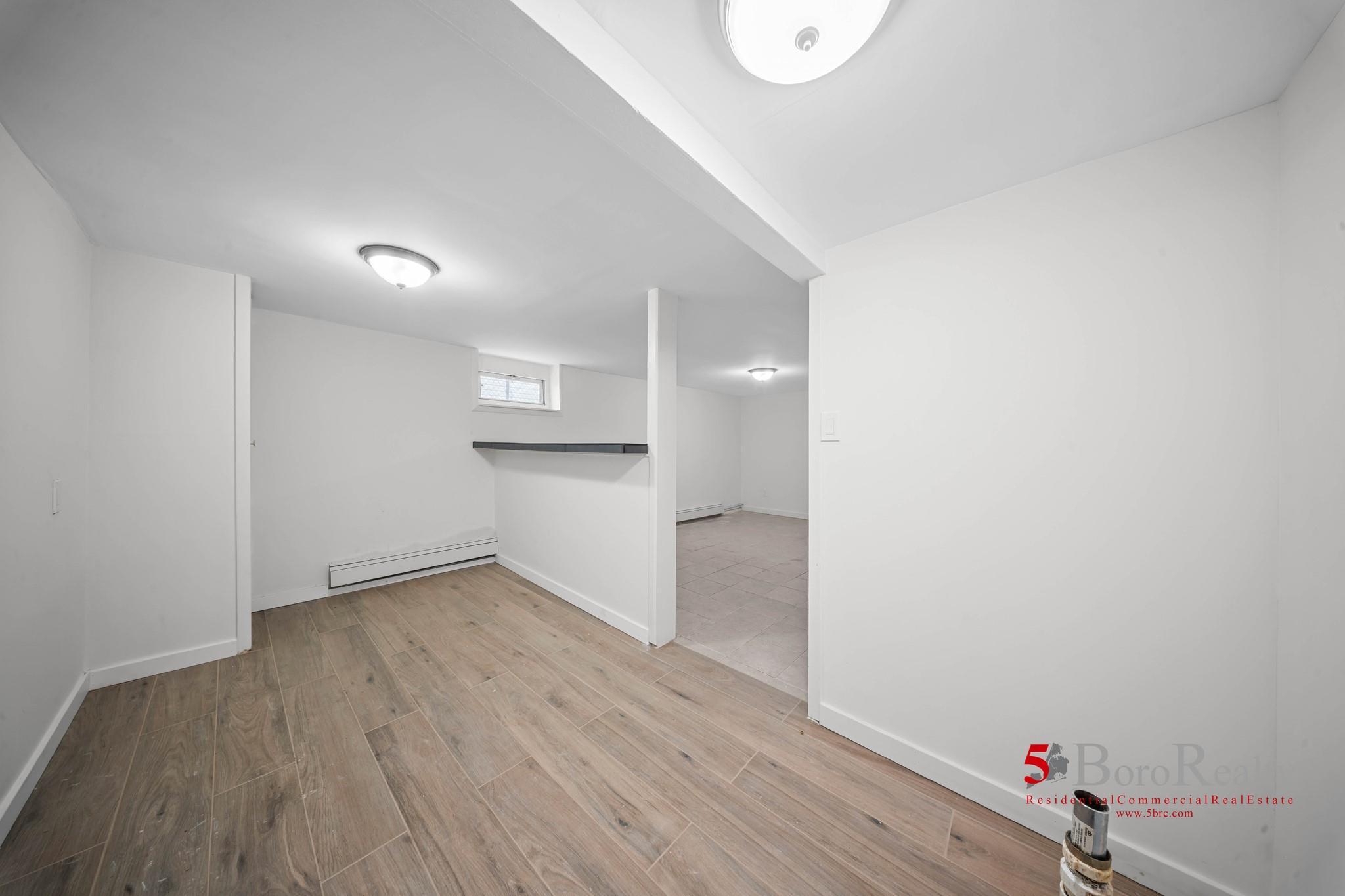 Single Family 249th  Queens, NY 11422, MLS-852965-34