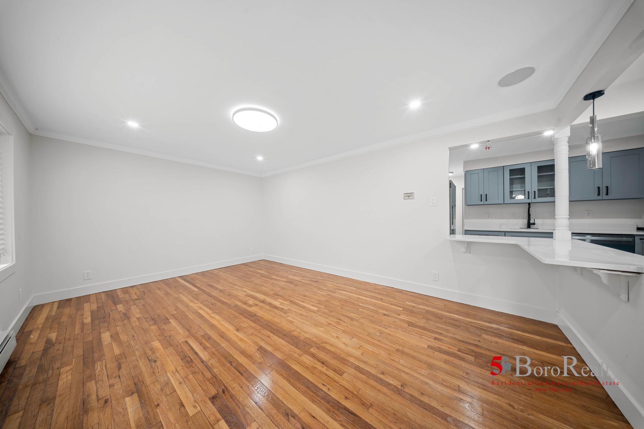 Single Family 249th  Queens, NY 11422, MLS-852965-4