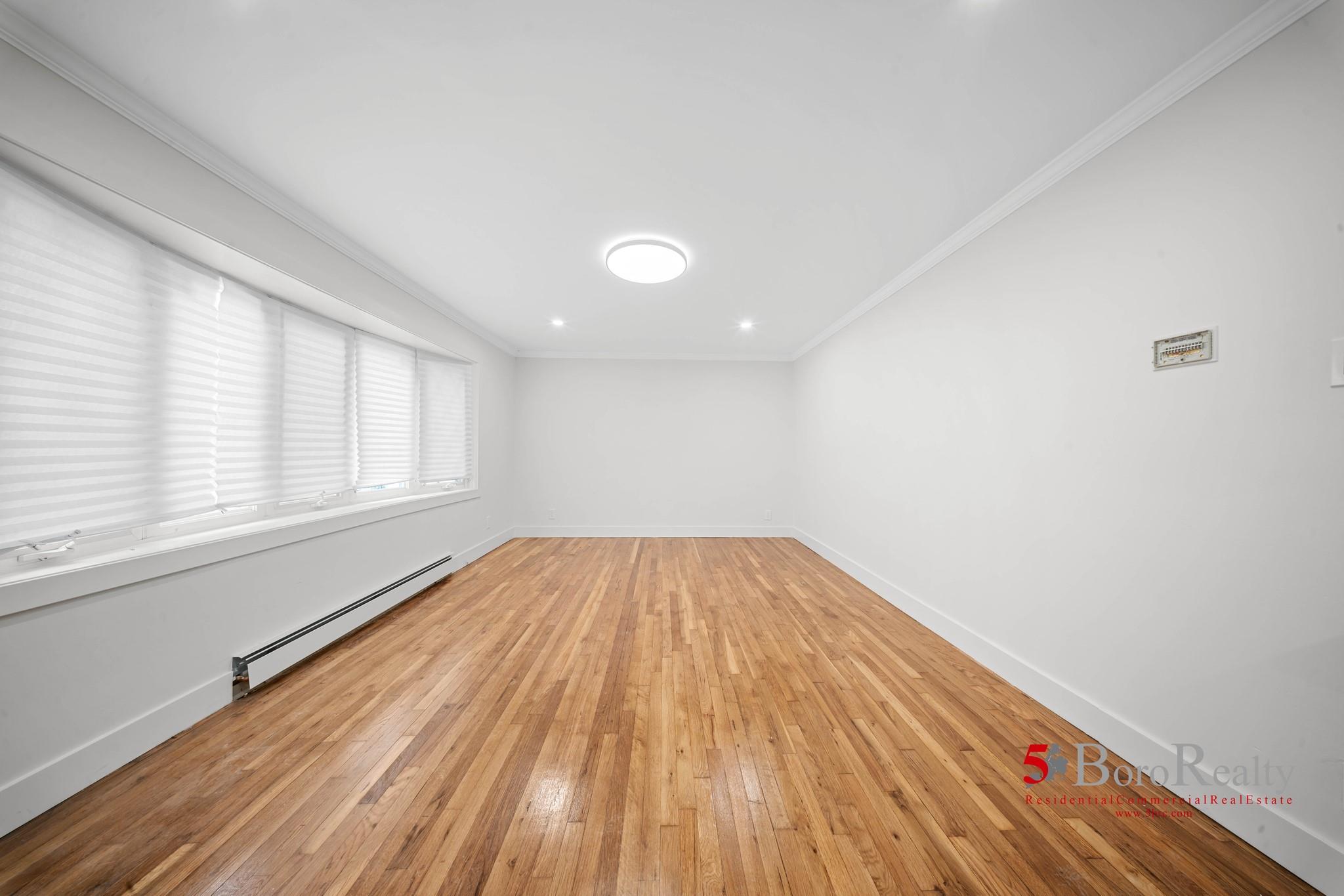 Single Family 249th  Queens, NY 11422, MLS-852965-5